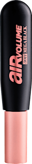 L'Oréal Paris Mascara Air Volume 30H Mega Black (9,4 ml)