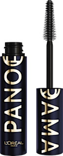 L'ORÉAL PARiS Mascara Volume Million Lashes Panorama Chromatic Bleu Suede (9,9 ml)