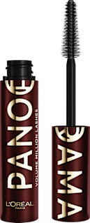 L'Oréal Paris Mascara Volume Million Lashes Panorama Chromatic Bordeaux Cashmere (9,9 ml)