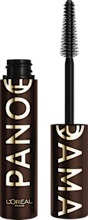 L'Oréal Paris Mascara Volume Million Lashes Panorama Chromatic Brun Leather (9,9 ml)