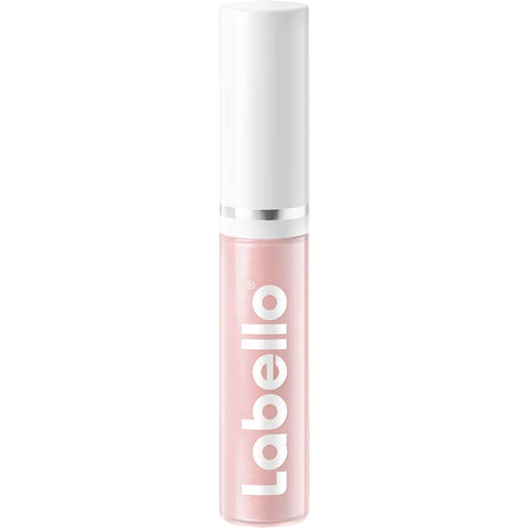 Labello transparentes Lippenöl mit Glanz-Finish (5,5 ml)
