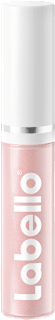 Labello huile à lèvres transparente à finition brillante (5,5 ml)