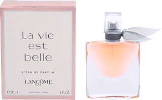 La vie est belle Eau de Parfum, 30 ml