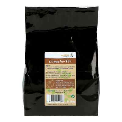 Sanitas Thé de Lapacho (250 g)