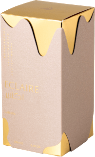 Lattafa Eclaire Eau de Parfum (100 ml)