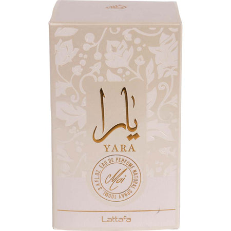 Lattafa Yara Moi Eau de Parfum (100 ml)