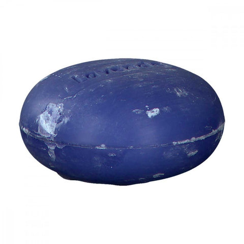 Speick savon de bain à la lavande (225 g)
