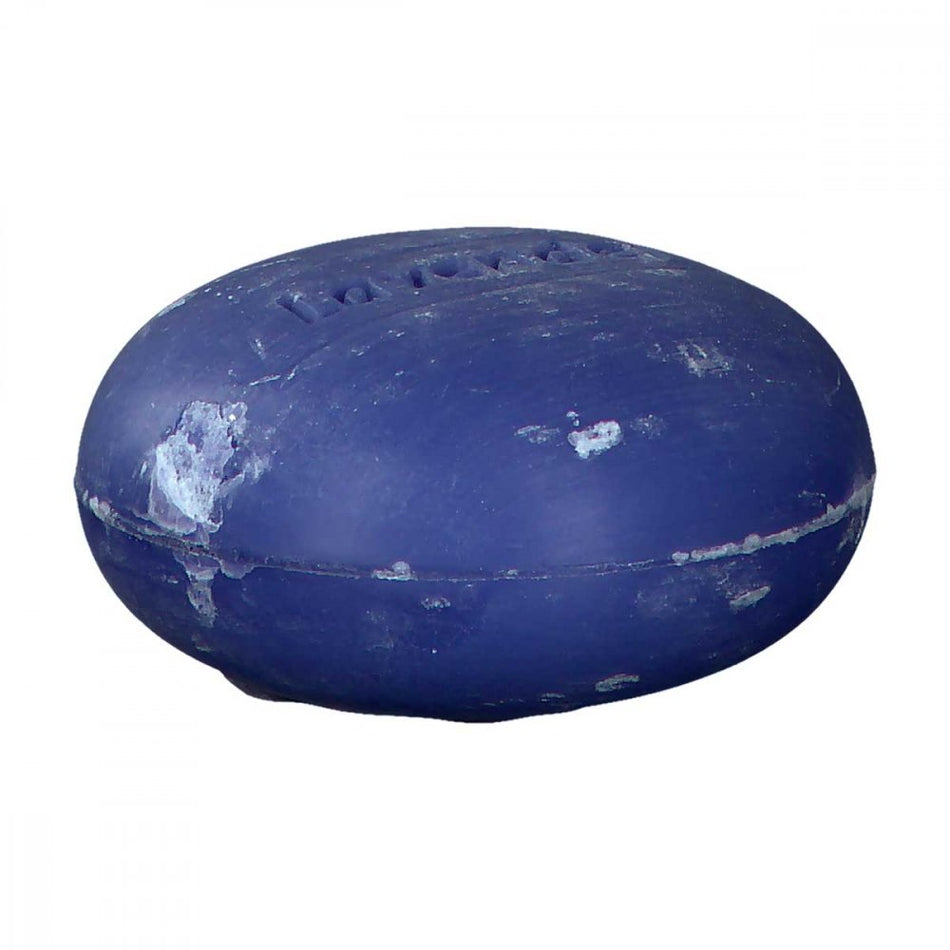 Speick savon de bain à la lavande (225 g)