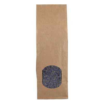 ApoFit Fleurs de lavande entières extra (100 g)