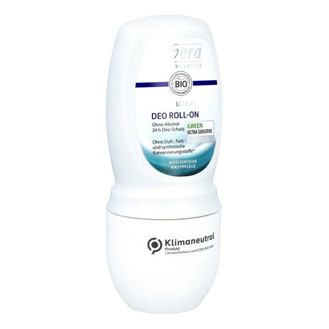 Lavera Neutral Deo-Roll-on (50 ml)
