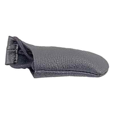 Ypsimed Leder-Fingerschutz Größe 3 (1 Stück)