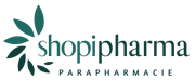 Shopipharma
