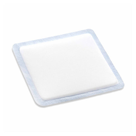 Vliwasorb compresse superabsorbante stérile 7 (10 pièces)