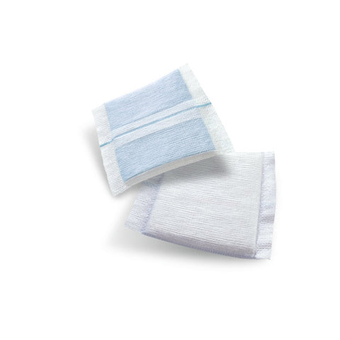 Vliwazell Pro compresse superabsorbante stérile (30 pièces)