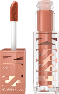 Maybelline New York Blush Sunkisser Blush 08 Shades On (4,7 ml)