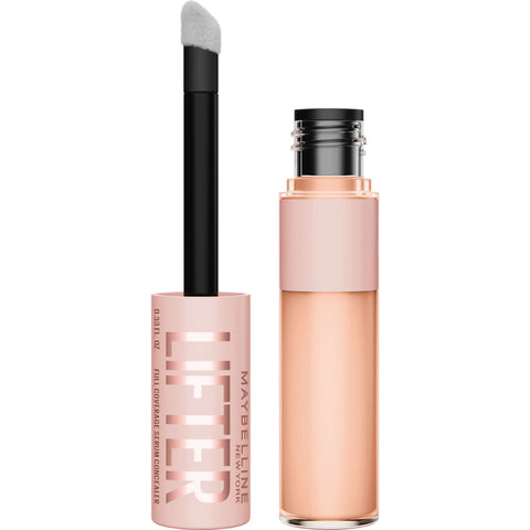MAYBELLINE NEW YORK Lifter Concealer 20 (11 ml)