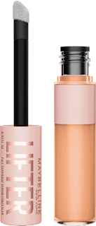 MAYBELLINE NEW YORK Concealer Lifter 50 (11 ml)