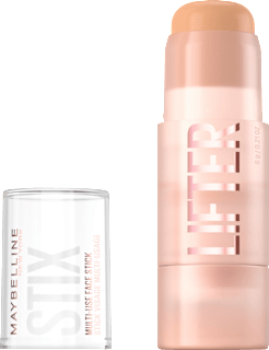 MAYBELLINE NEW YORK Lifter Stix crayon contour 020 (6 g)
