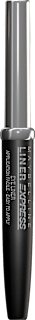 MAYBELLINE NEW YORK Eyeliner Express 11 Black (1,4 ml)
