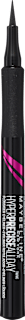 Maybelline New York Eyeliner Hyper Precise Black (1 g)