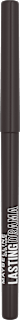 Maybelline New York Eyeliner Lasting Drama Automatic 20 Dark Grey (1 pièce)