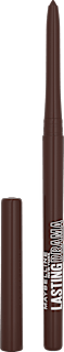 MAYBELLINE NEW YORK Lasting Drama Automatic Eyeliner 30 Brown (1 pièce)