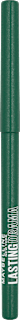 Maybelline New York Eyeliner Lasting Drama Automatic 40 Green (1 pièce)