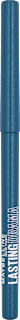 Maybelline New York Eyeliner Lasting Drama Automatic 50 Blue (1 pièce)