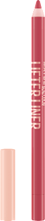 MAYBELLINE NEW YORK Lipliner 015 Open Late (1,2 g)