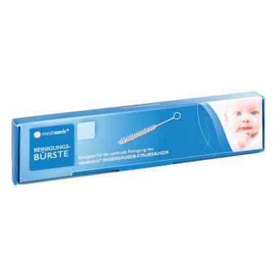 Emese Krause Medinaris brosse de nettoyage (1 pièce)