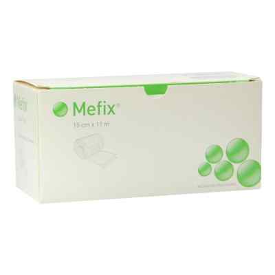Mefix bande de fixation 15 cm x 11 m (1 pièce)