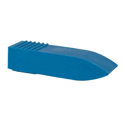 Büttner-Frank GmbH Rubber mouthpiece 103465 (1 piece)