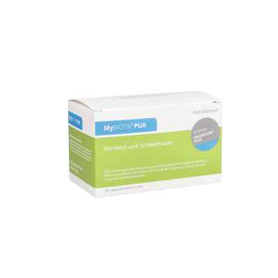 Mybiotik Pur poudre (30 x 2 g)