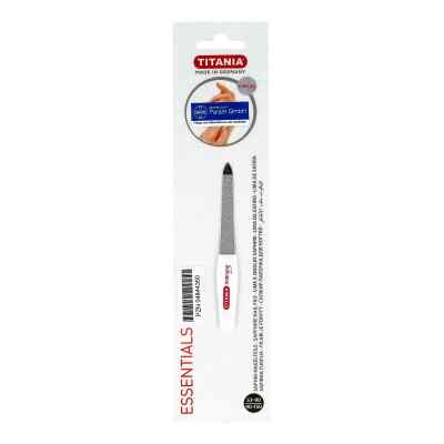 Param Lime à ongles diamant 11 cm (1 pièce)