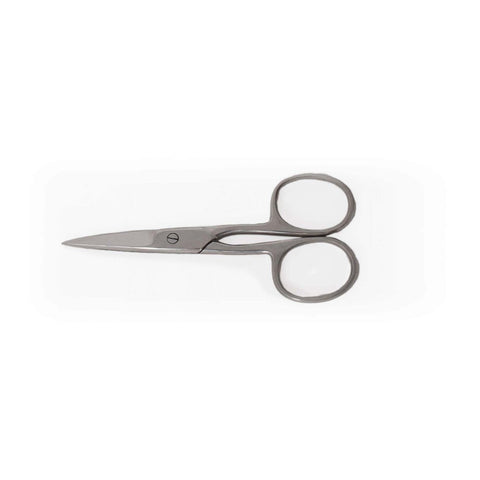 Büttner-Frank GmbH Ciseaux à ongles droits (9 cm) (1 pièce)