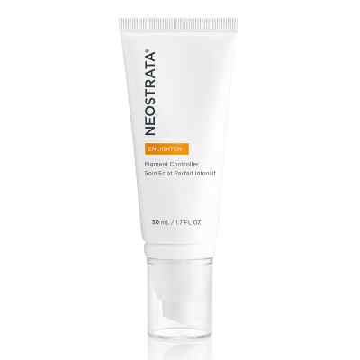 Neostrata Enlighten Pigment Controller crème (50 ml)