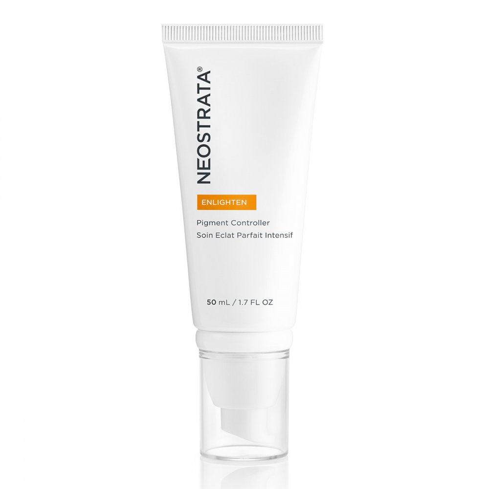 Neostrata Enlighten Pigment Controller crème (50 ml)
