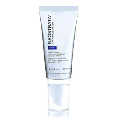 Neostrata Matrix Support crème SPF 30 (50 g)