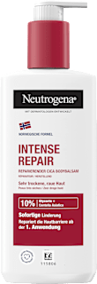 Neutrogena Intense Repair Körperbalsam (250 ml)