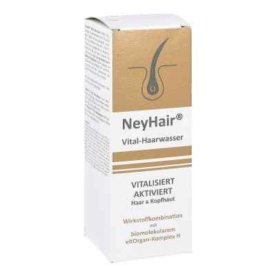 Neyhair Vital lotion capillaire (200 ml)