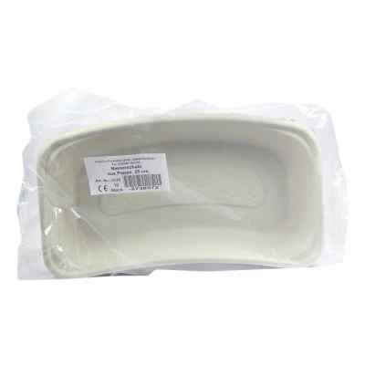 Careliv Produkte Haricot en carton 25 cm (10 pièces)
