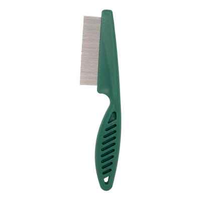 Büttner-Frank GmbH Peigne à lentes avec manche (1 pièce)