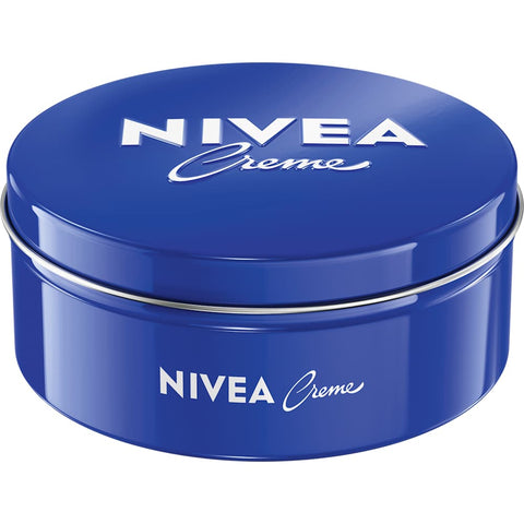 NIVEA Creme in der Dose (400 ml)