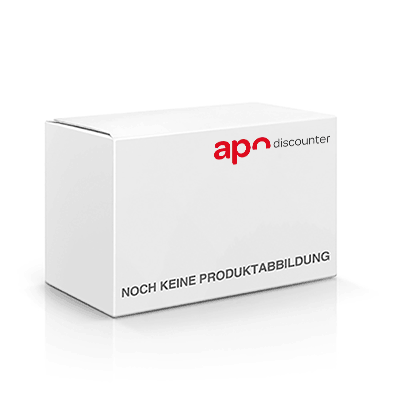 Billy Boy Viel Gefühl Ms (3 pièces)