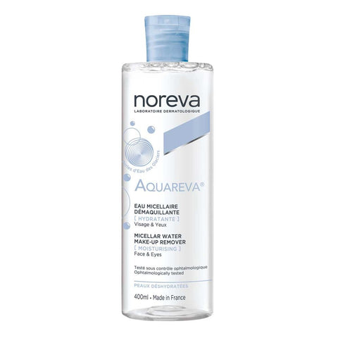 Noreva Aquareva eau micellaire (400 ml)