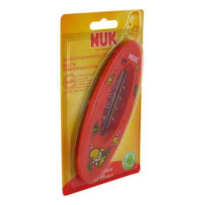 Nuk thermomètre de bain Ocean (1 pièce)