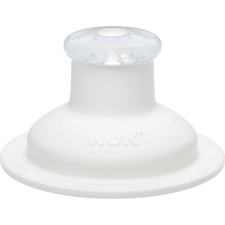 NUK Bec verseur Push-Pull (1 pièce)