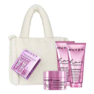Nuxe Coffret cadeau 2025 Hair Prodigieux (1 pièce)