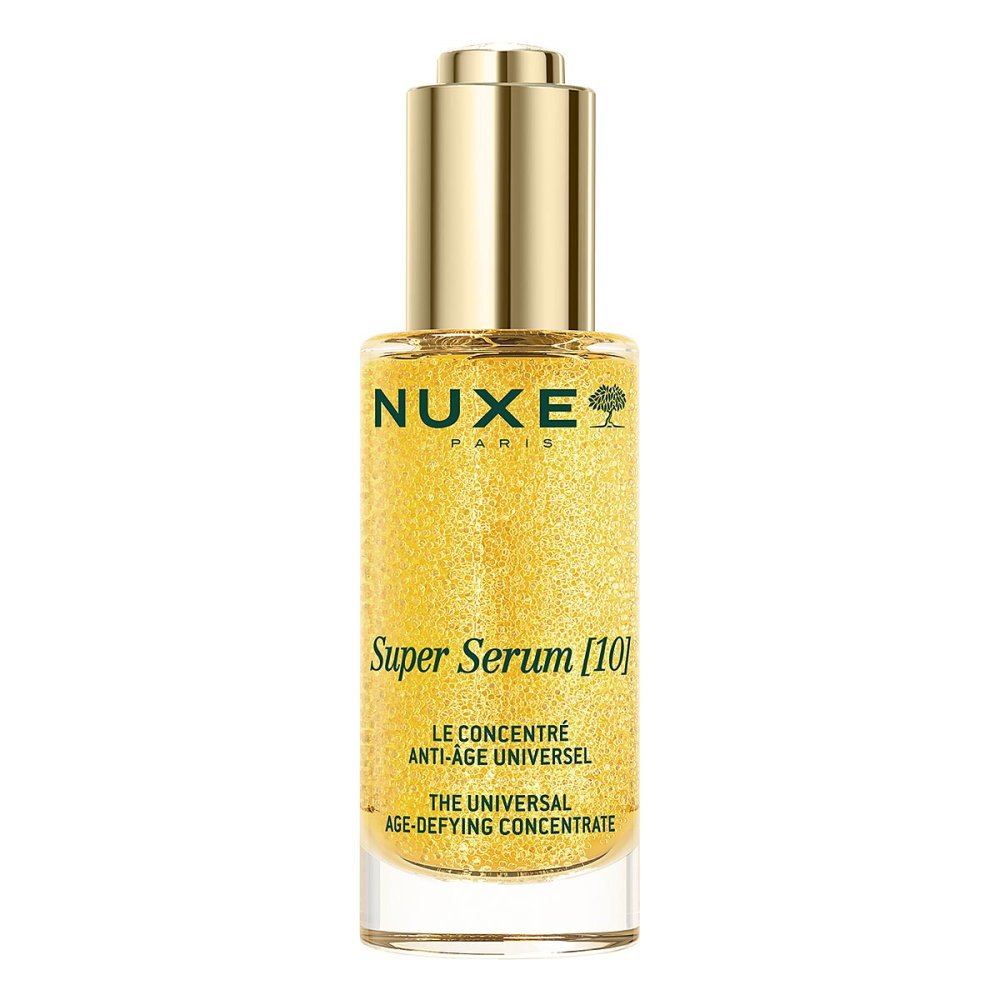 Nuxe Super Serum Advanced (50 ml)