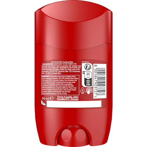 Old Spice Original Deodorant Stick (50 ml)